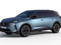 Nuova Peugeot 5008 Allure 145 CV (106 kW) 2026 Blu SUV