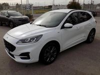 usata Ford Kuga 1.5 ecoblue ST-Line X 2wd 120cv auto