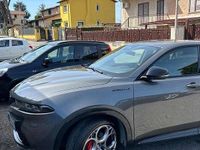 Usata Alfa Romeo Tonale Edizione Speciale 131 CV (96 kW) 2022 SUV