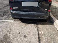 Begagnad Ford C-MAX 116 HK (85 kW) 2007 Minibuss