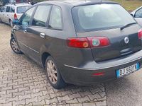 Usata Fiat Croma 2007 Station wagon