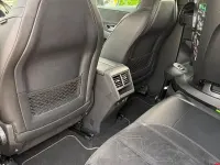 Usata DS Automobiles DS7 Crossback 177 CV (130 kW) 2019 Grigio SUV