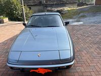 Usata Porsche 924 1983 Coupé