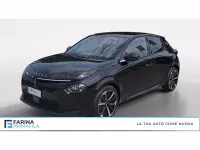 Nuova Lancia Ypsilon 110 CV (80 kW) 2026 (descr. colore carrozzeria: 533) Utilitaria