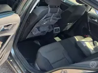 Usata VW Golf VII 116 CV (85 kW) 2018 Station wagon