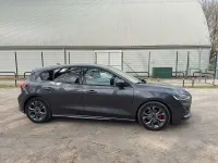 Usata Ford Focus ST-Line 125 CV (91 kW) 2023 Berlina