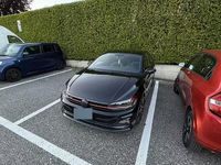Usata VW Polo GTI 200 CV (147 kW) 2019 Utilitaria