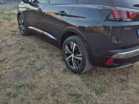 Usata Peugeot 3008 120 CV (88 kW) 2020 SUV