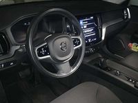 Usata Volvo V60 Business Edition 163 CV (119 kW) 2020 Station wagon