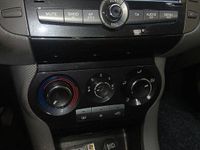 Usata Fiat Bravo 120 CV (88 kW) 2010 Grigio Utilitaria