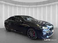Usata BMW 220 M Sport 190 CV (139 kW) 2024 Nero Coupé