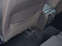 Usata VW Passat 150 CV (110 kW) 2010 Station wagon