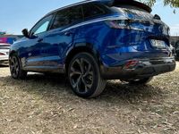Usata Renault Austral 200 CV (147 kW) 2023 SUV