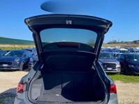 Usata Audi Q3 Business Plus 150 CV (110 kW) 2025 Other SUV