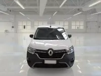 Usata Renault Kangoo 74 CV (54 kW) 2022 Monovolume