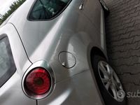 usata Alfa Romeo MiTo MiTo 1.3 JTDm 95 CV S&S