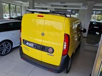 usata Fiat Doblò 1.3 Mjet Cargo Porta Laterale 2017