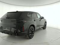 Usata BMW XM Comfort Edition 489 CV (359 kW) 2024 Nero SUV