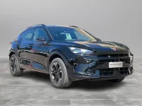 Usata Cupra Formentor 150 CV (110 kW) 2025 Nero SUV
