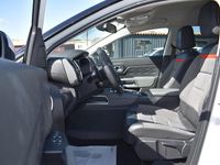 Usata Citroën C5 Aircross Feel 130 CV (95 kW) 2019 Bianco SUV