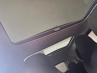 Usata Smart ForFour Passion 90 CV (66 kW) 2018 Nero Utilitaria