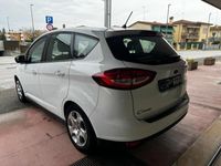 usata Ford C-MAX 1.5 TDCi 95CV Start&Stop Plus usato