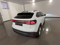 Nuova VW Taigo Edition 116 CV (85 kW) 2026 Bianco SUV
