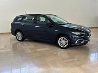 usata Fiat Tipo SW 1.6 mjt 130cv