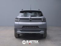 Nuova Citroën C3 PureTech 101 CV (74 kW) 2025 Mercury grey Utilitaria