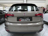 usata Fiat Tipo 1.4 5 porte Pop