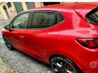 Usata Renault Clio IV R.S. 200 CV (147 kW) 2015 Berlina
