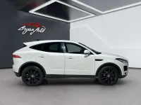 Usata Jaguar E-Pace S 179 CV (131 kW) 2020 Other SUV