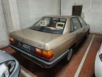 usata Audi 100 1001.8 CC