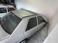 Usado Ford Sierra 215 CV (158 kW) 1991 Gris Berlina