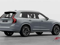 Nuova Volvo XC90 Plus 250 CV (183 kW) 2025 Vapour grey SUV
