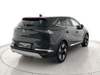 Usata Renault Symbioz Techno 94 CV (69 kW) 2025 Nero SUV