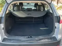 Usata Ford Focus S 95 CV (69 kW) 2014 Station wagon