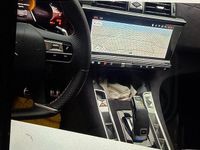 Nuova DS Automobiles DS7 Crossback 131 CV (96 kW) 2025 Grigio SUV