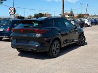 Occasion Cupra Formentor 150 ch (110 kW) 2025 Noir SUV