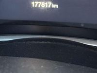 Usata Jeep Compass Limited 140 CV (102 kW) 2017 SUV