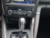 Usata Renault Kadjar 131 CV (96 kW) 2017 Nero SUV