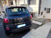 usata Fiat 500L 1.3 Multijet 85CV