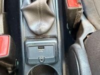 Usata Alfa Romeo MiTo 77 CV (56 kW) 2016 Utilitaria