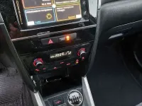 Usata Suzuki Vitara 120 CV (88 kW) 2016 Bianco SUV