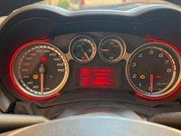 Usata Alfa Romeo MiTo Super 79 CV (58 kW) 2018 Grigio Utilitaria