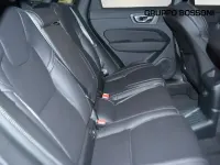 Usata Volvo XC60 Ultra 350 CV (257 kW) 2025 Grigio SUV
