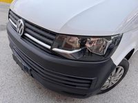 usata VW Caravelle T6T6*2.0*102CV***9 POSTI***