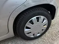 Usata Fiat Panda 69 CV (50 kW) 2014 Utilitaria