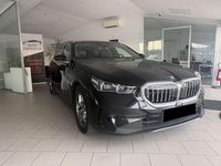 Usata BMW 520 197 CV (144 kW) 2024 Other Station wagon