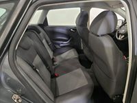 usata Seat Ibiza ST 1.6 TDI CR DPF Style
